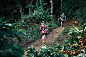 BIB: 
                            <button type="button" onclick="openModal(25816697)" class="btn btn-primary btn-sm float-right btn-popup" data-toggle="modal" data-target=".modal-high-quality">
                        <i class="fas fa-shopping-cart"></i> Add to Cart
                    </button>
                                            <button type="button" onclick="isThisMe(25816697, true)" class="btn btn-success btn-sm float-right btn-popup btn-isme hidden" data-toggle="tooltip" data-placement="bottom" title="นี่คือรูปของคุณใช่ไหม คลิกที่นี่เพื่อเอาเข้าอัลบั้ม">
                        <i class="fas fa-plus"></i> Add to album
                    </button>
                    <button type="button" onclick="isThisMe(25816697, false)" class="btn btn-warning btn-sm float-right btn-popup btn-isnotme hidden">
                        <i class="fas fa-ban"></i> Remove from album
                    </button>